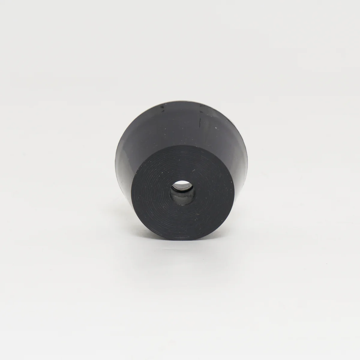 Ventro Roller Skates Stopper - Black - Image 4