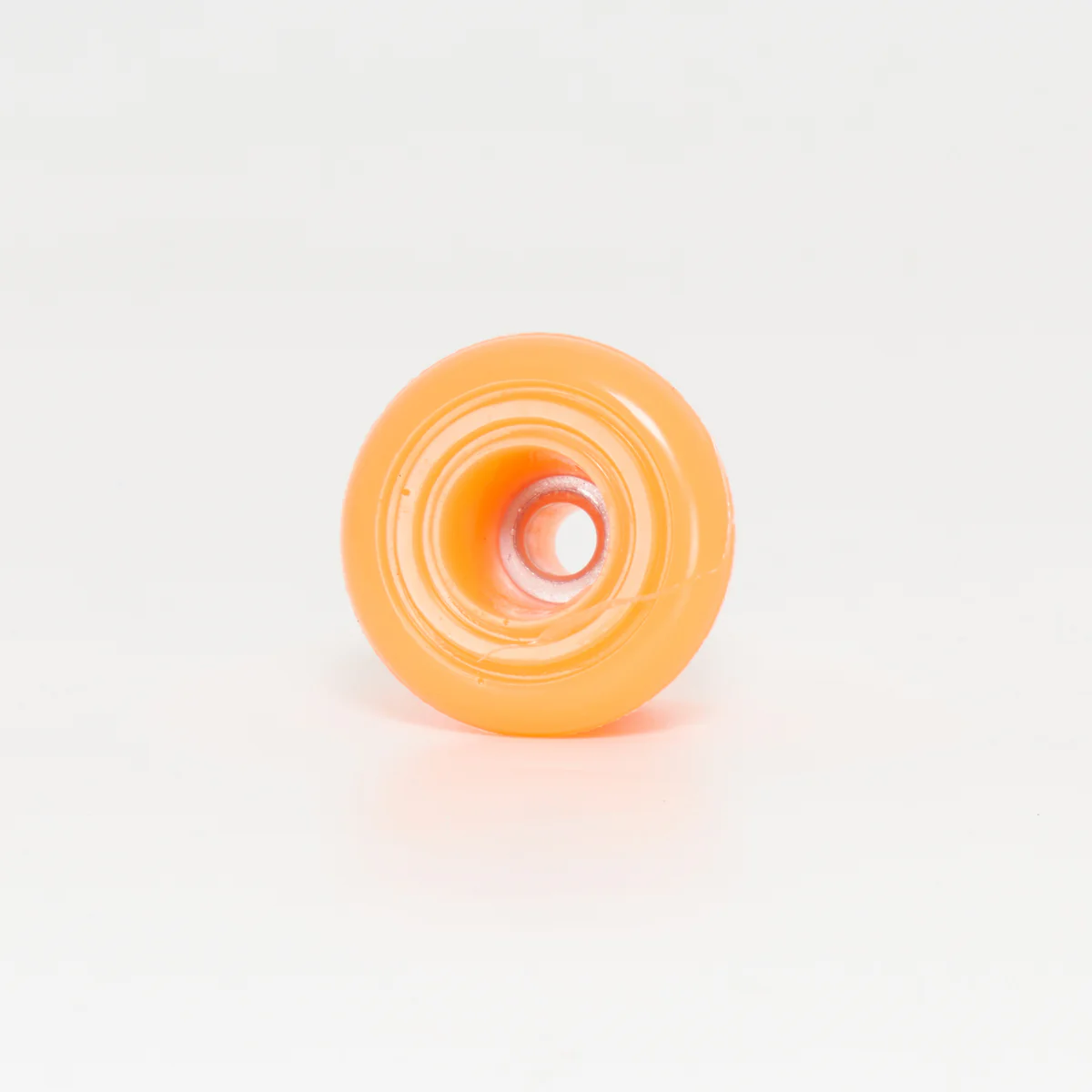 Ventro Roller Skates Stopper - Orange