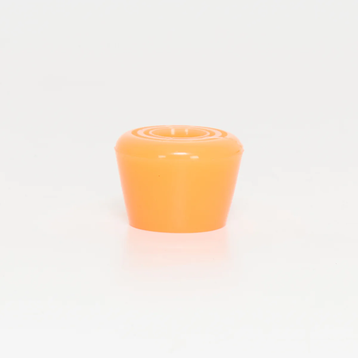 Ventro Roller Skates Stopper - Orange - Image 2
