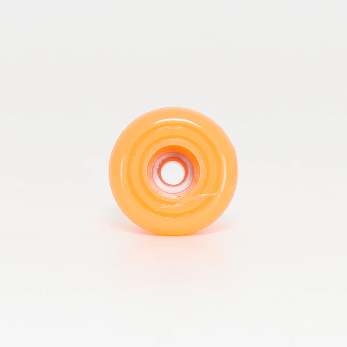 Ventro Roller Skates Stopper - Orange - Image 4