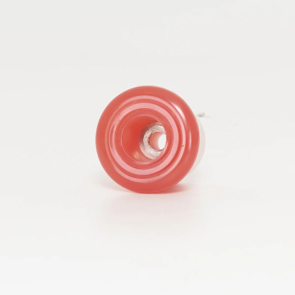 Ventro Roller Skates Stopper - Lychee