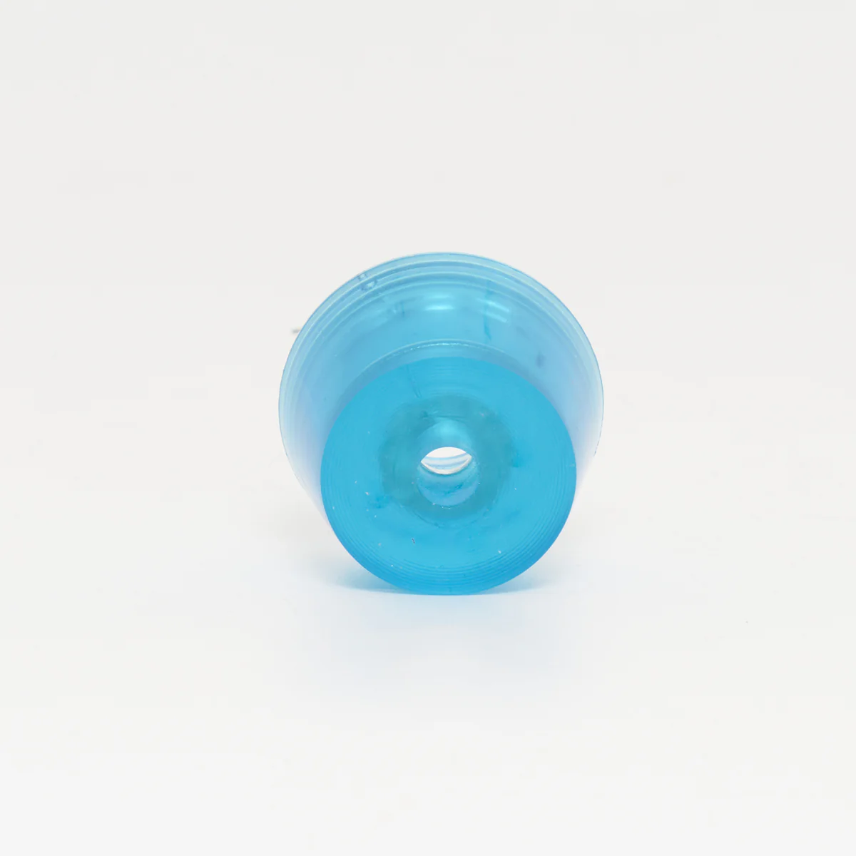 Ventro Roller Skates Stopper - Clear Blue - Image 2