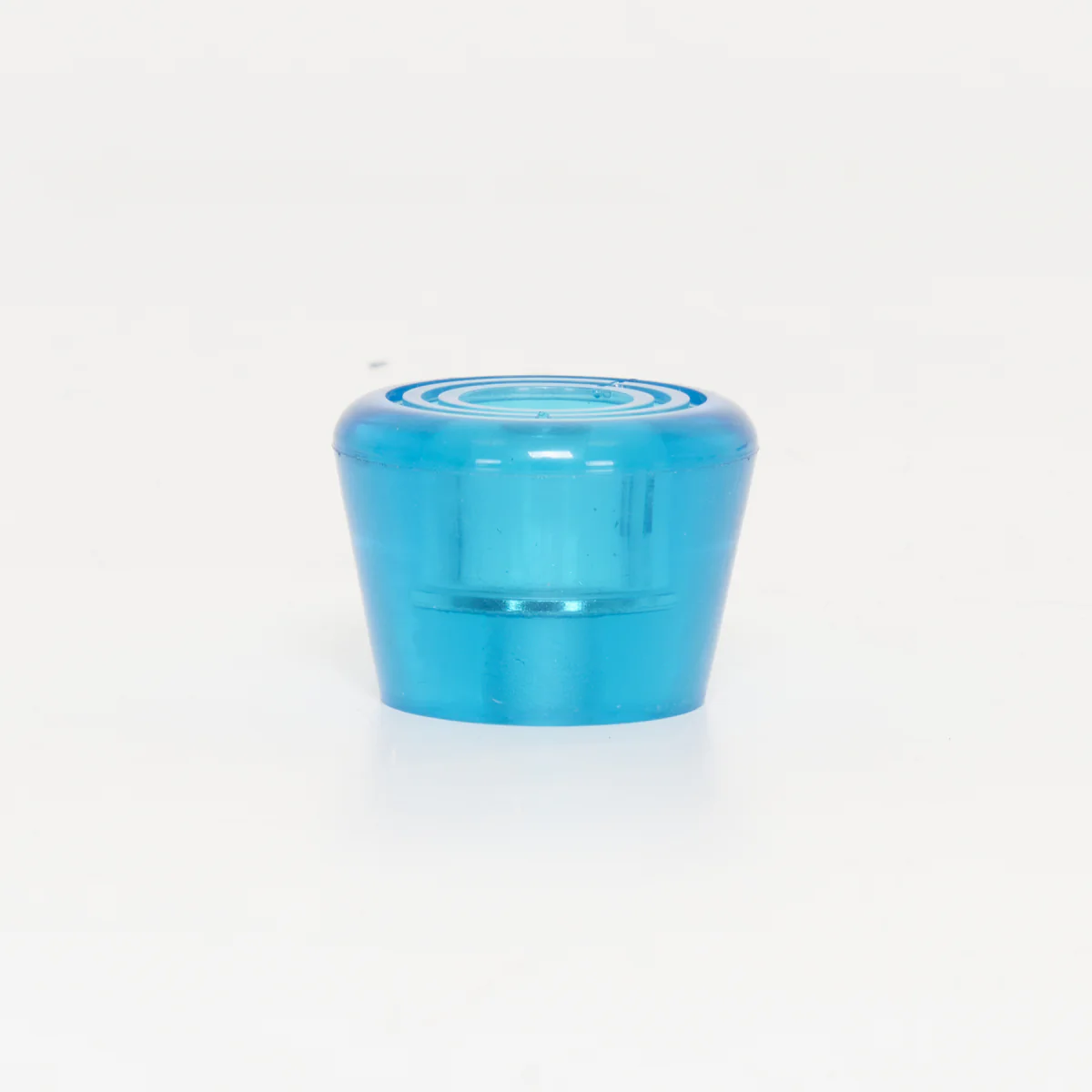Ventro Roller Skates Stopper - Clear Blue - Image 4