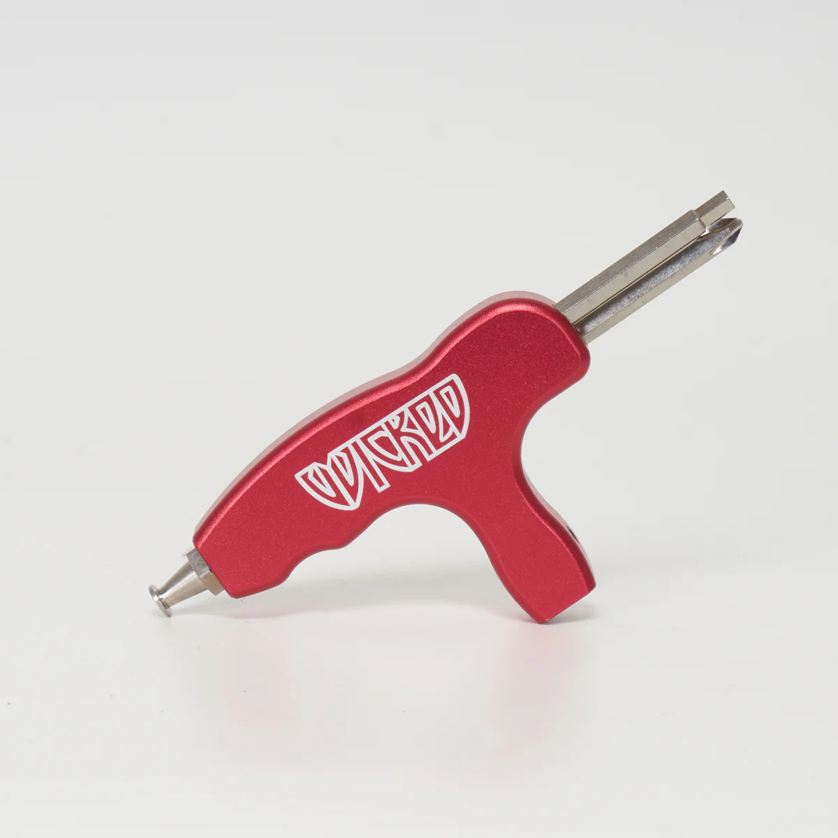 Wicked HC Skate Tool — For Inline Skates
