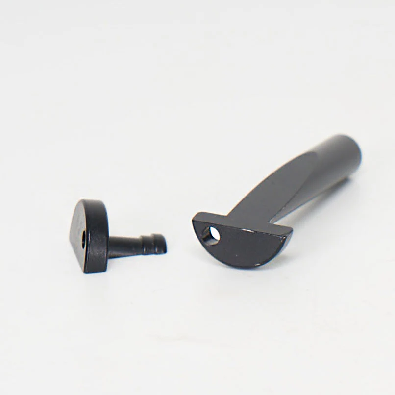 Wicked Smart Bearing Remover By Villy - Tool - Image 2