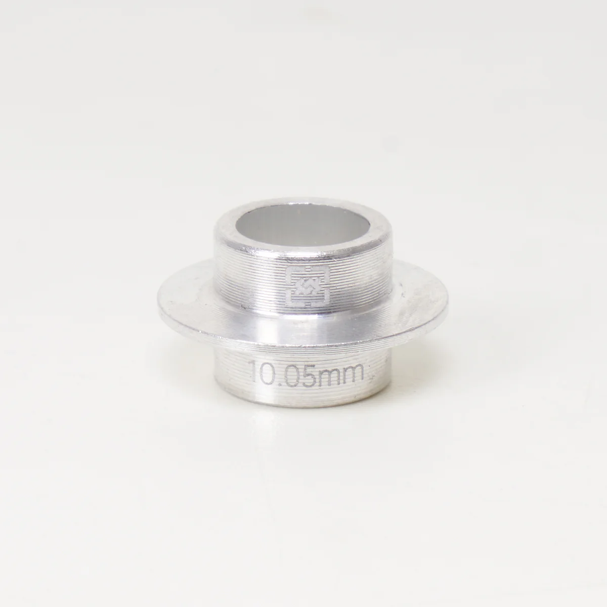 YOYO Bearing Spacerbox - 6 Different Depth Measurements (48 Spacers) - Image 5