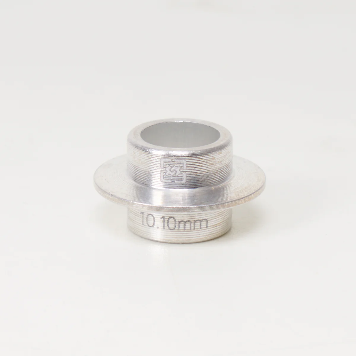 YOYO Bearing Spacerbox - 6 Different Depth Measurements (48 Spacers) - Image 6